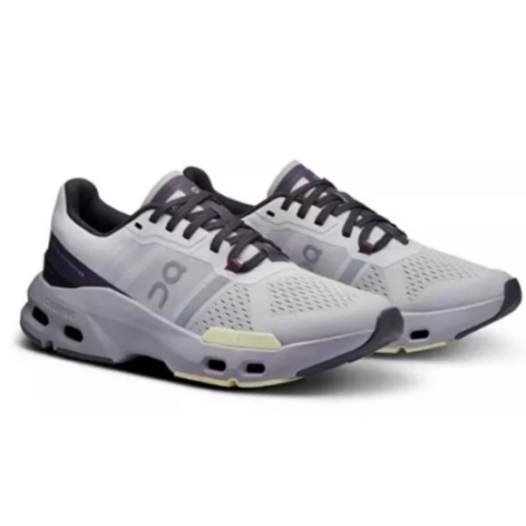 On Running Shoes - ✅Hot On Women's Cloudpulse Training Shoes, youthful, comfortable design✅